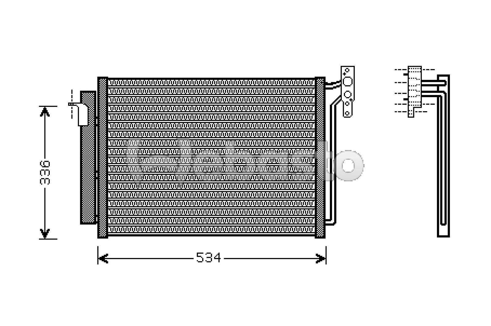 tsp0225485
