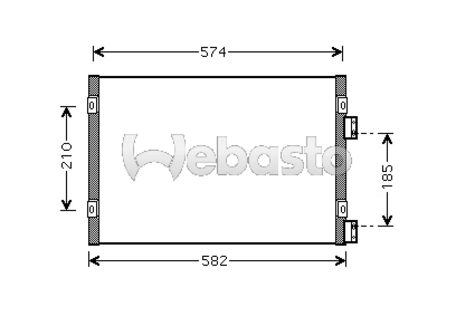 tsp0225486