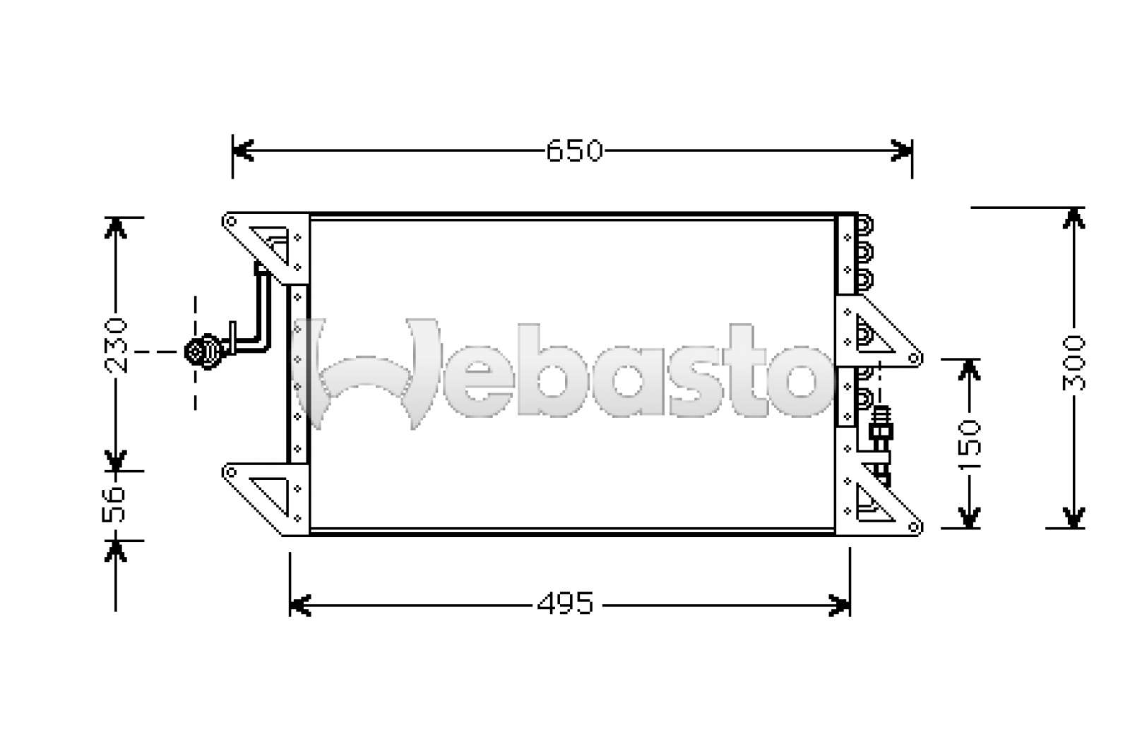 tsp0225490