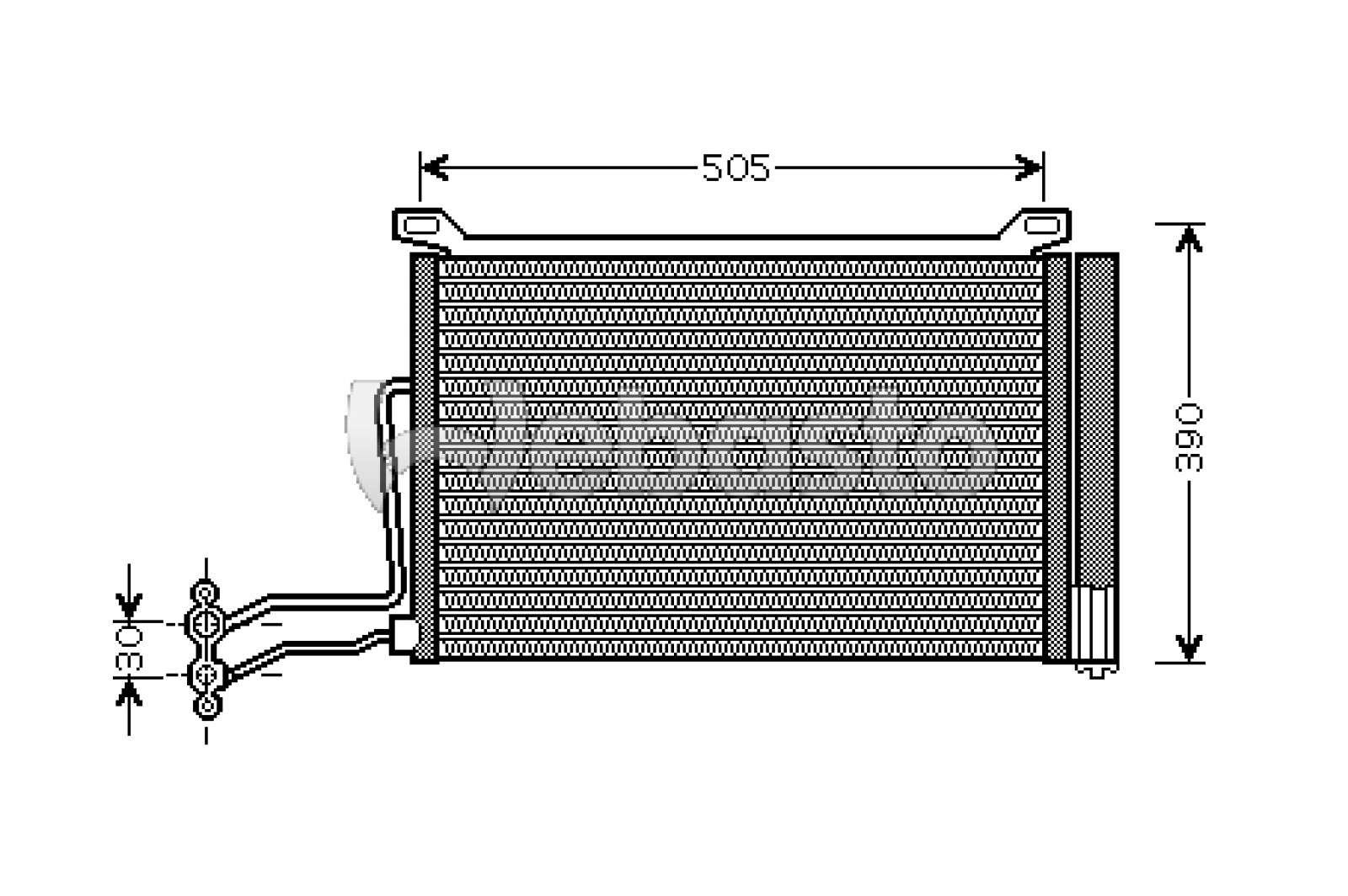 tsp0225494