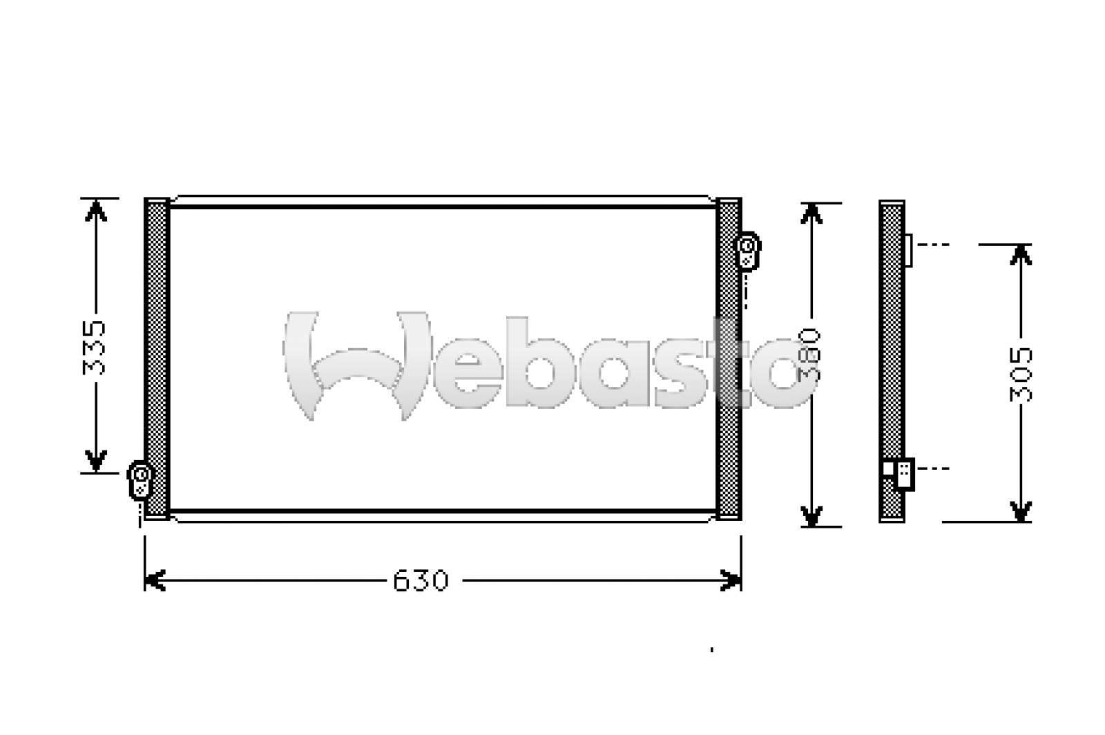 tsp0225497