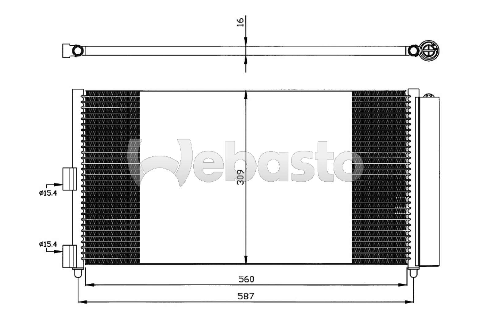 tsp0225501