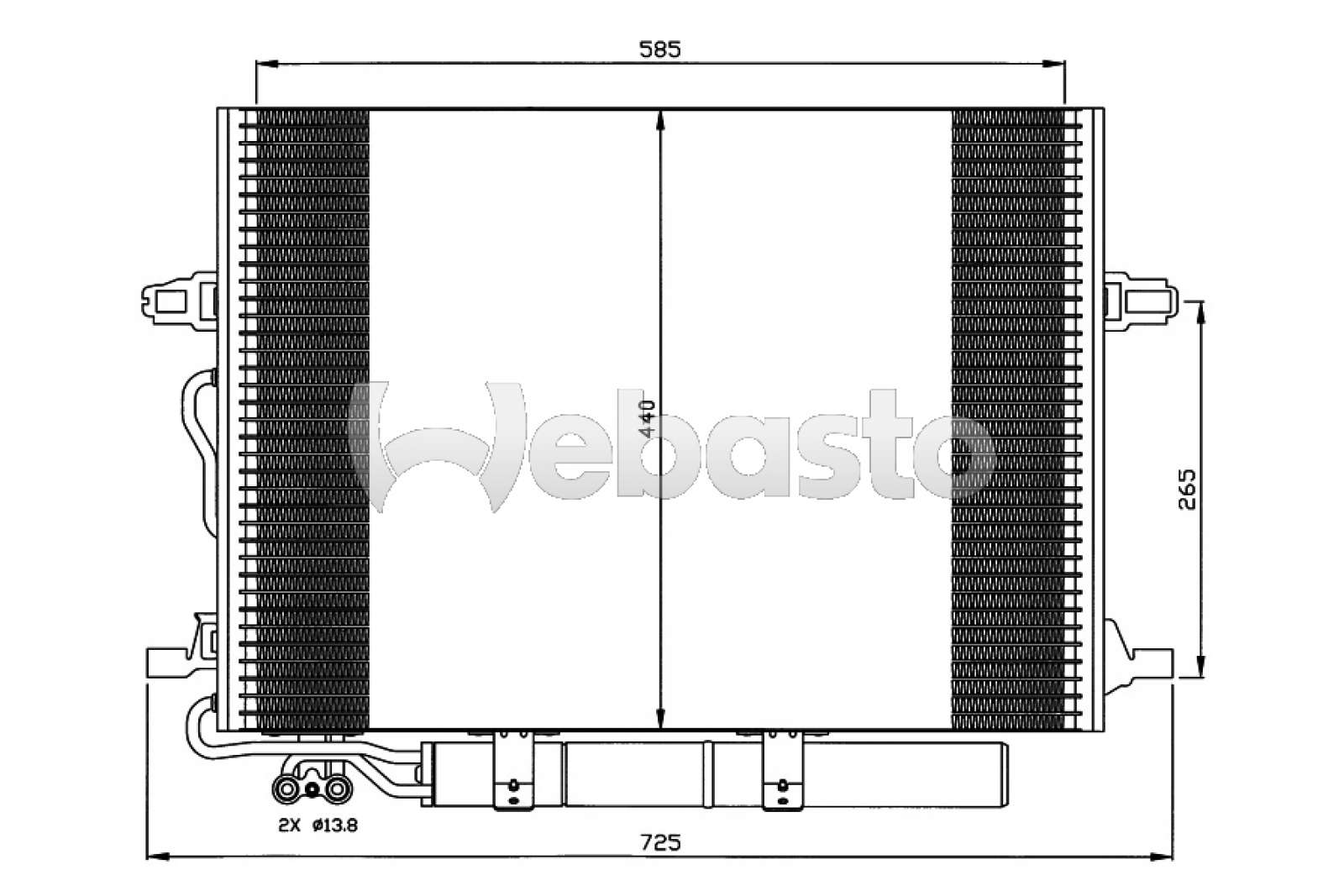 tsp0225503