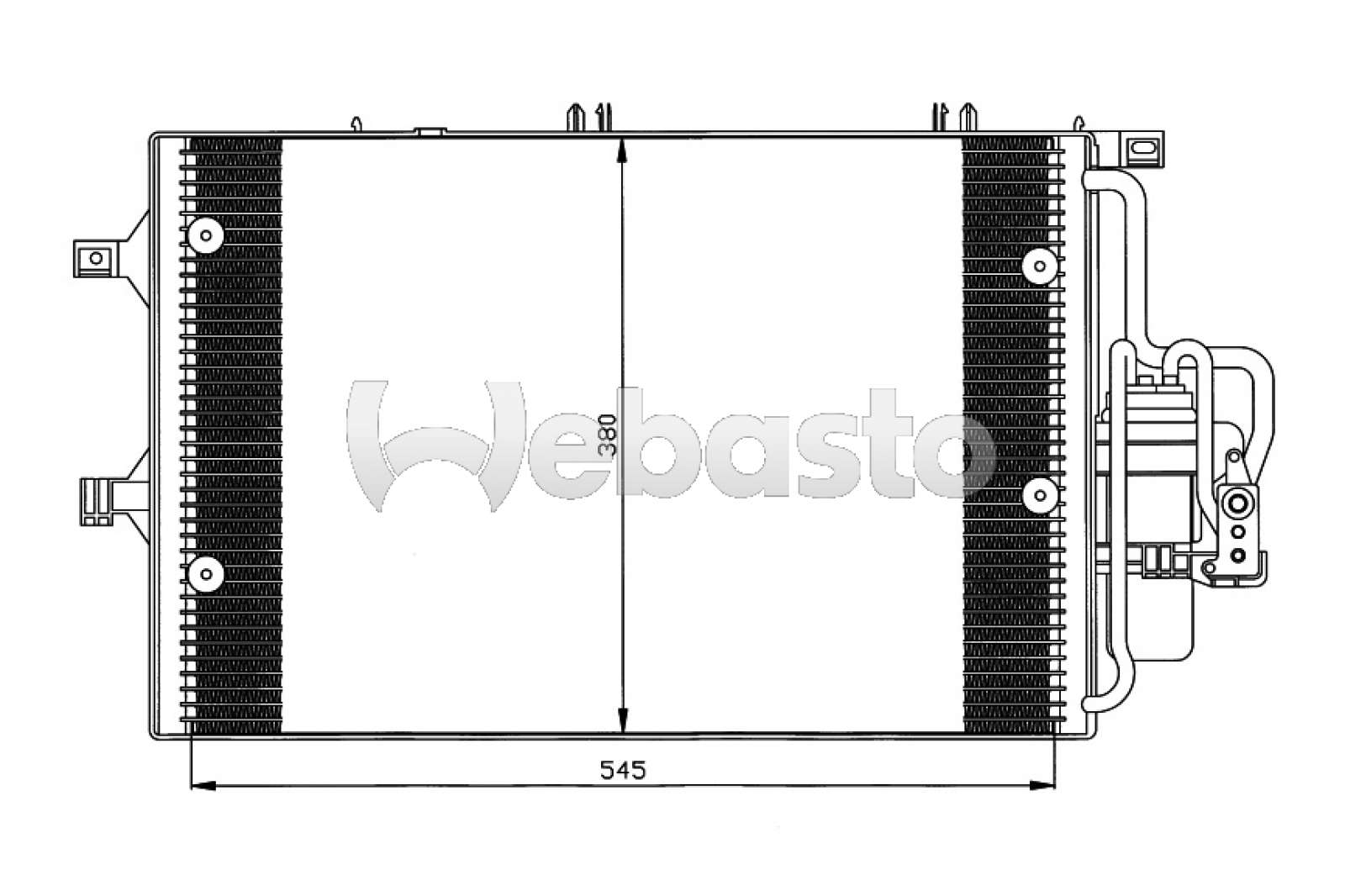 tsp0225504