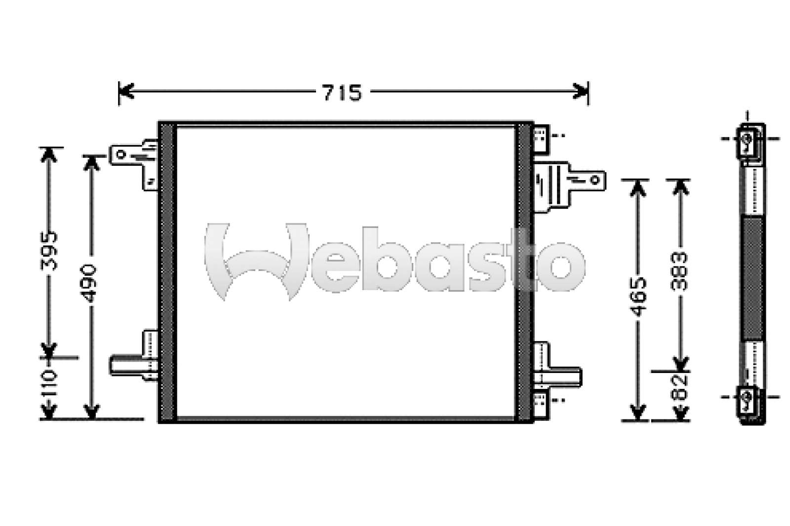 tsp0225509
