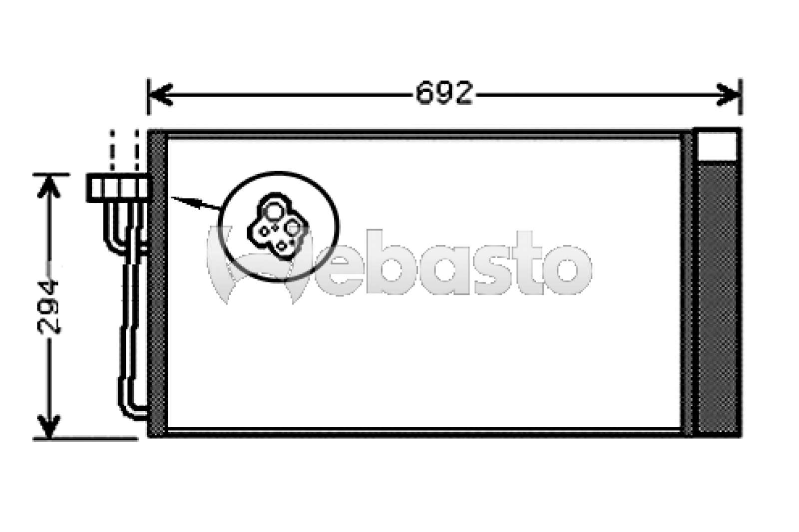 tsp0225513