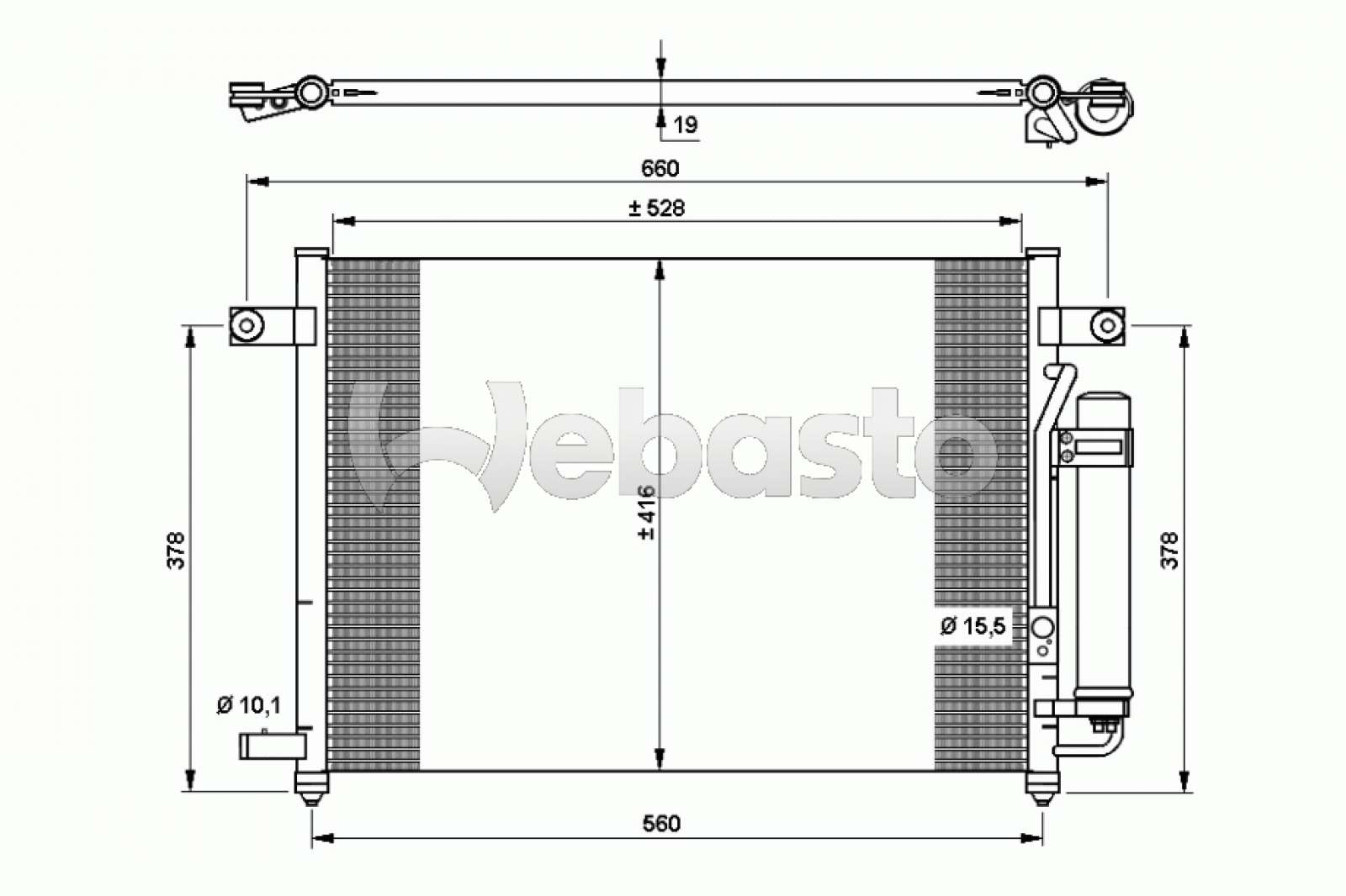 tsp0225515