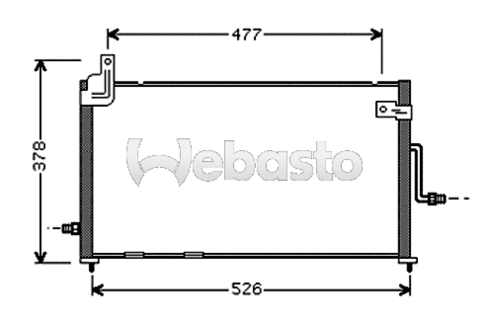 tsp0225516