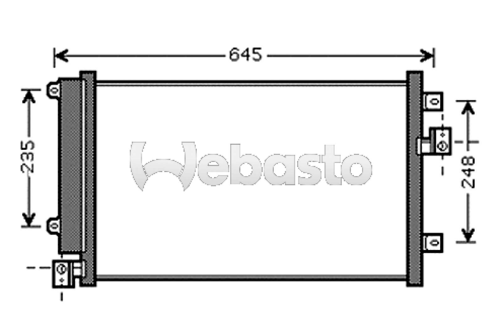 tsp0225518