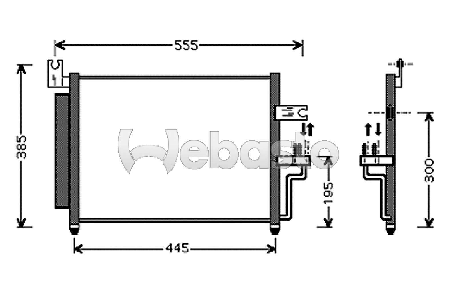 tsp0225521