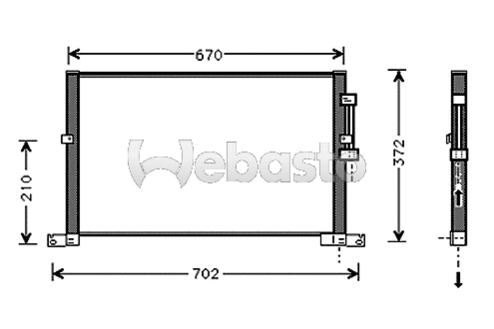 tsp0225524