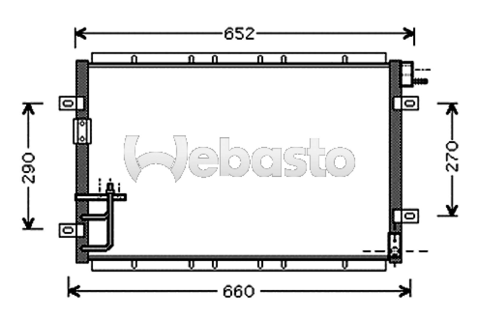 tsp0225525