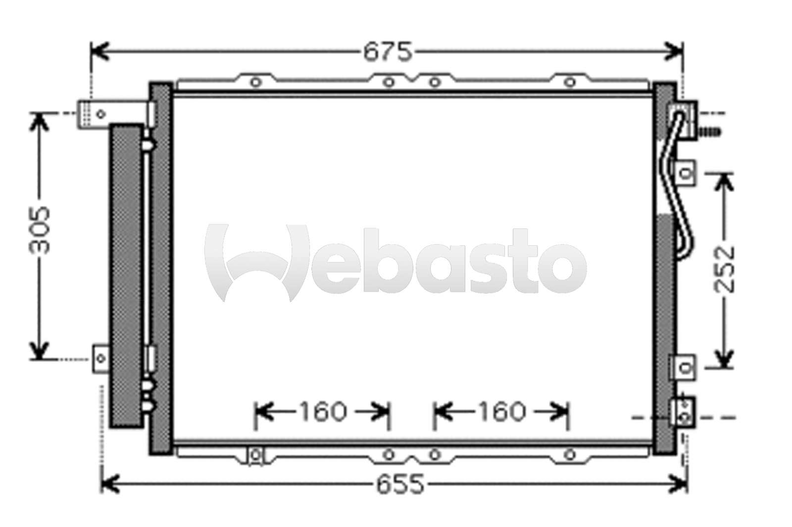 tsp0225526