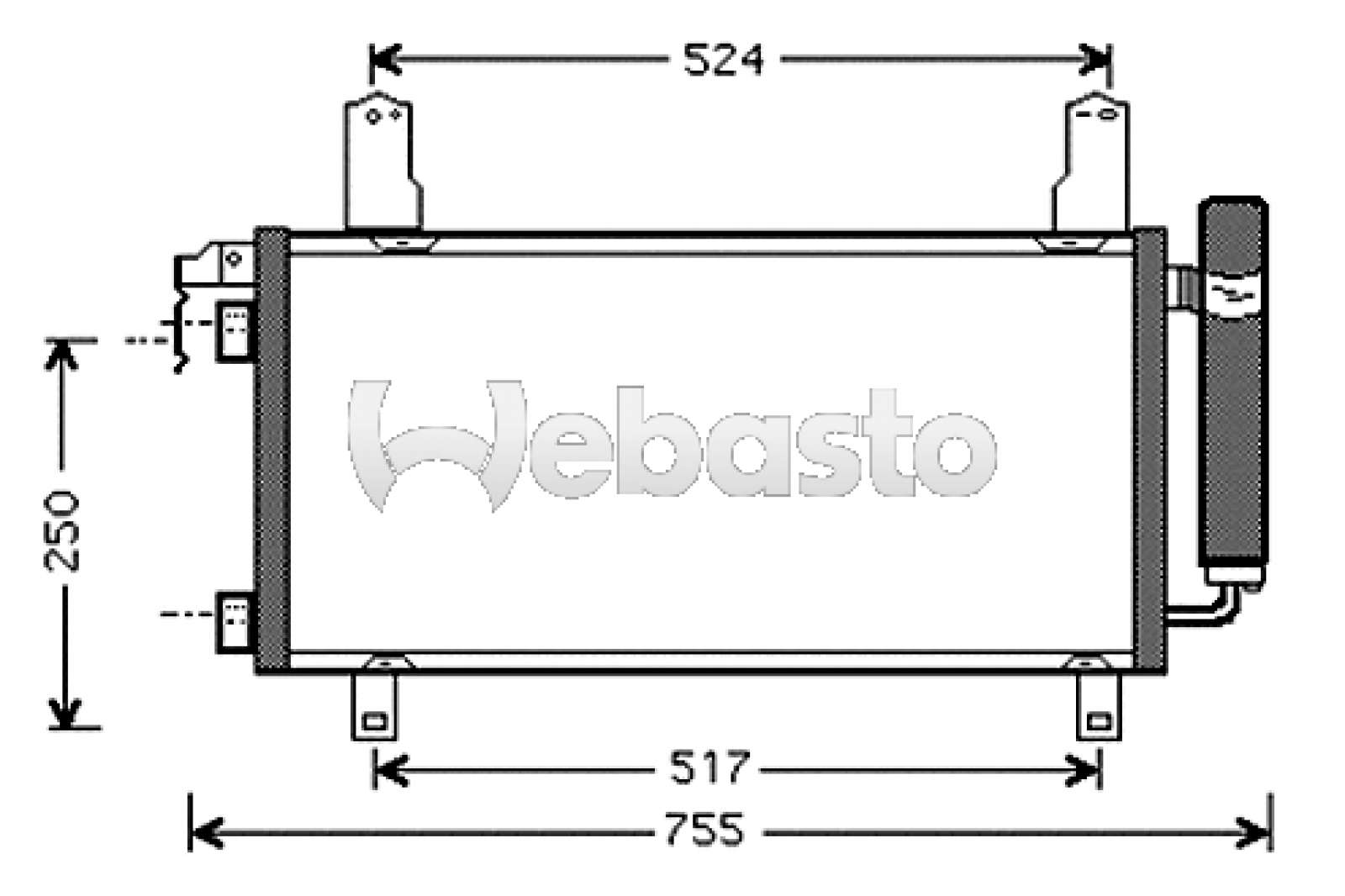 tsp0225528