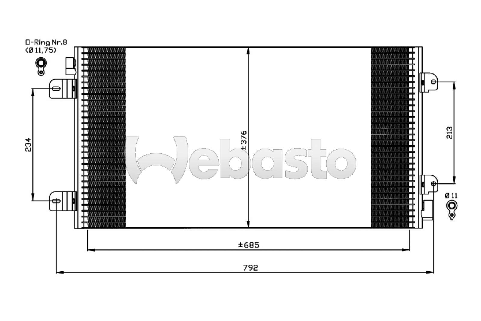 tsp0225534