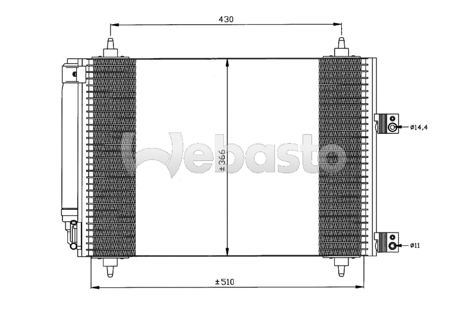 tsp0225537