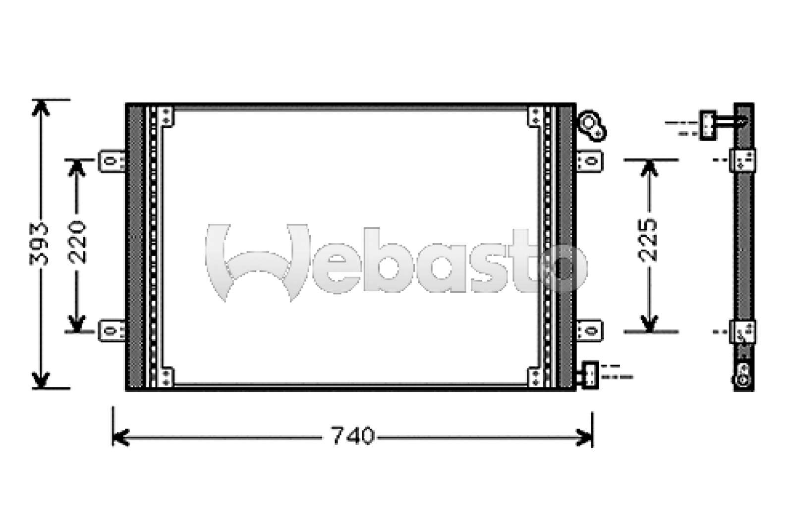 tsp0225538