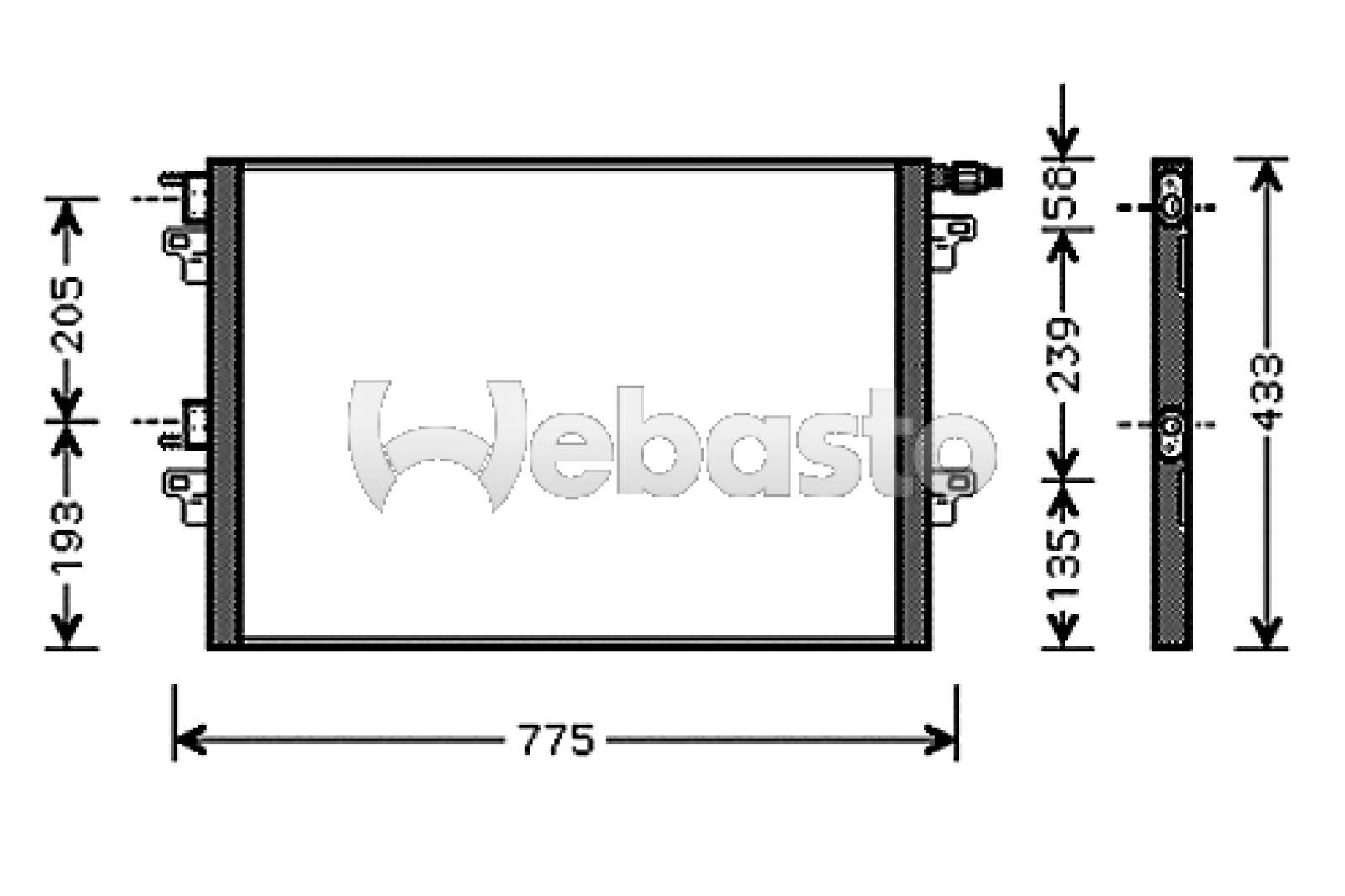 tsp0225539