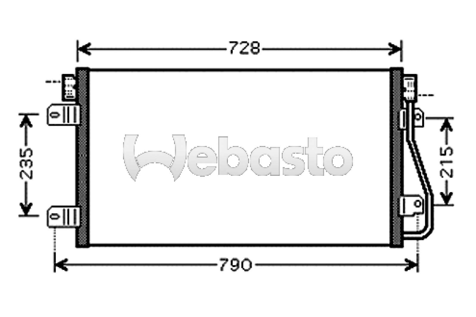 tsp0225540
