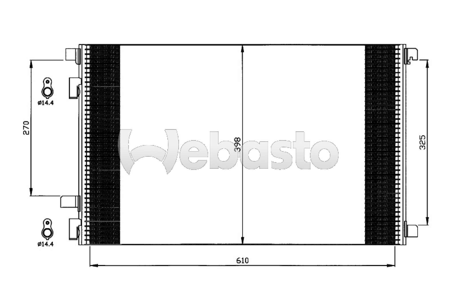 tsp0225541