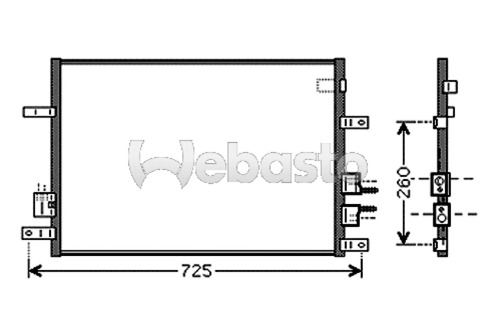 tsp0225544