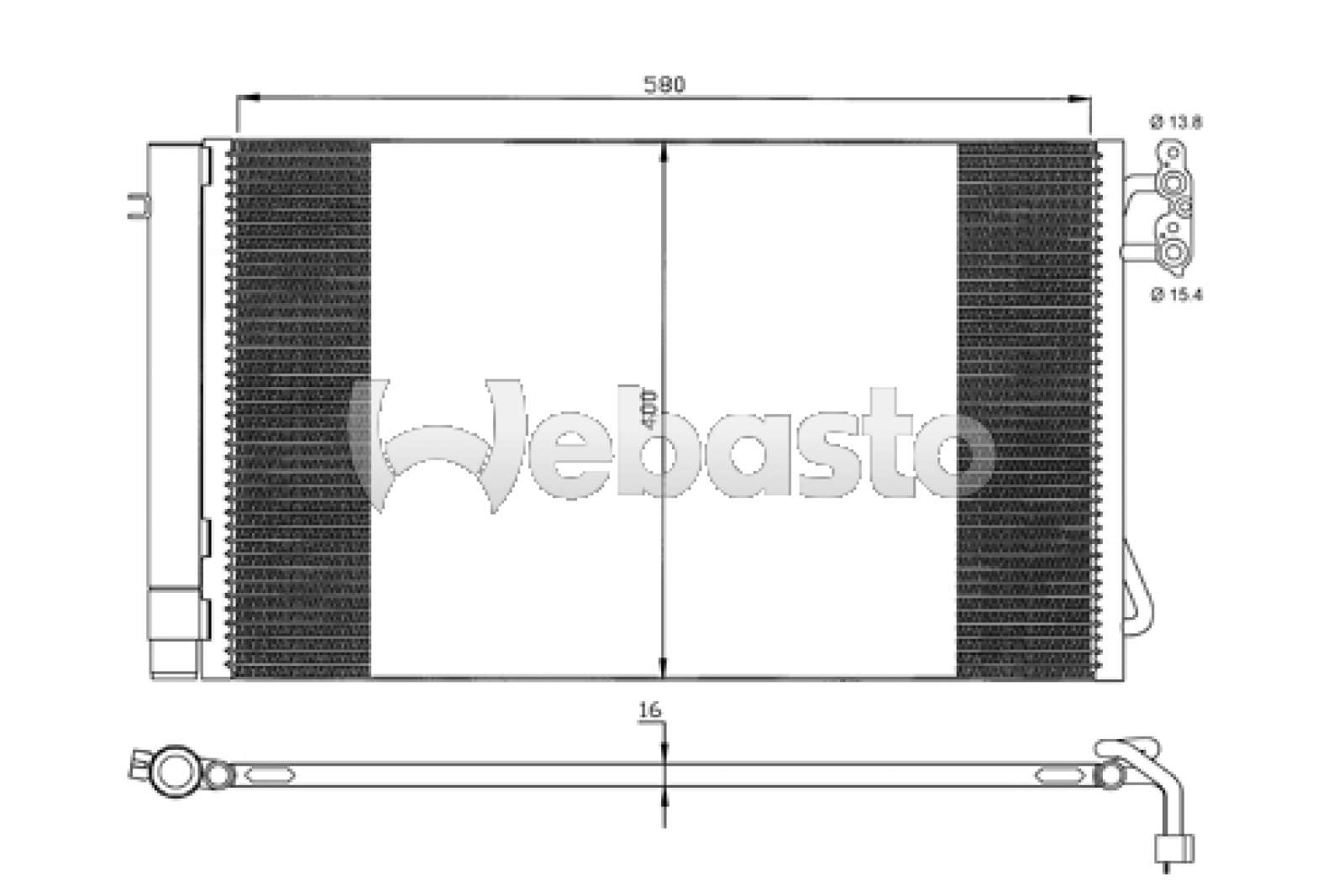 tsp0225545