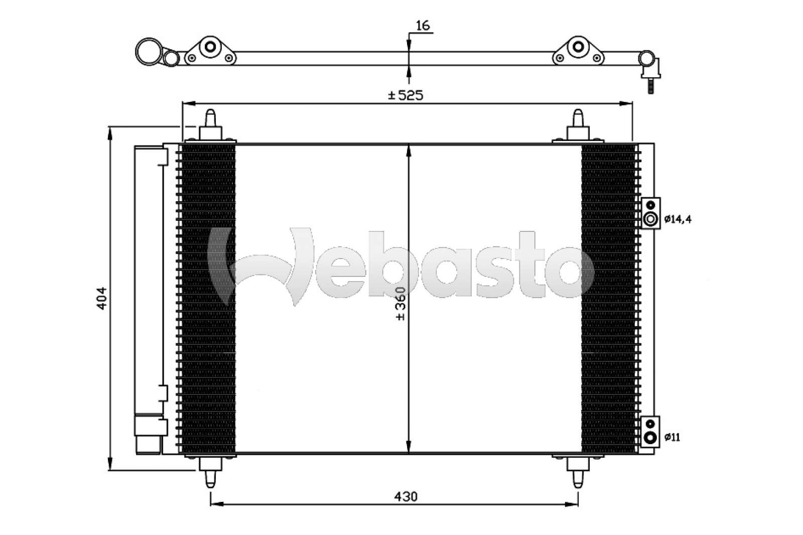 tsp0225548
