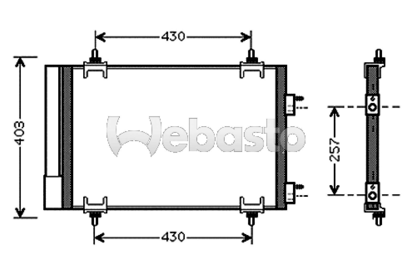tsp0225549
