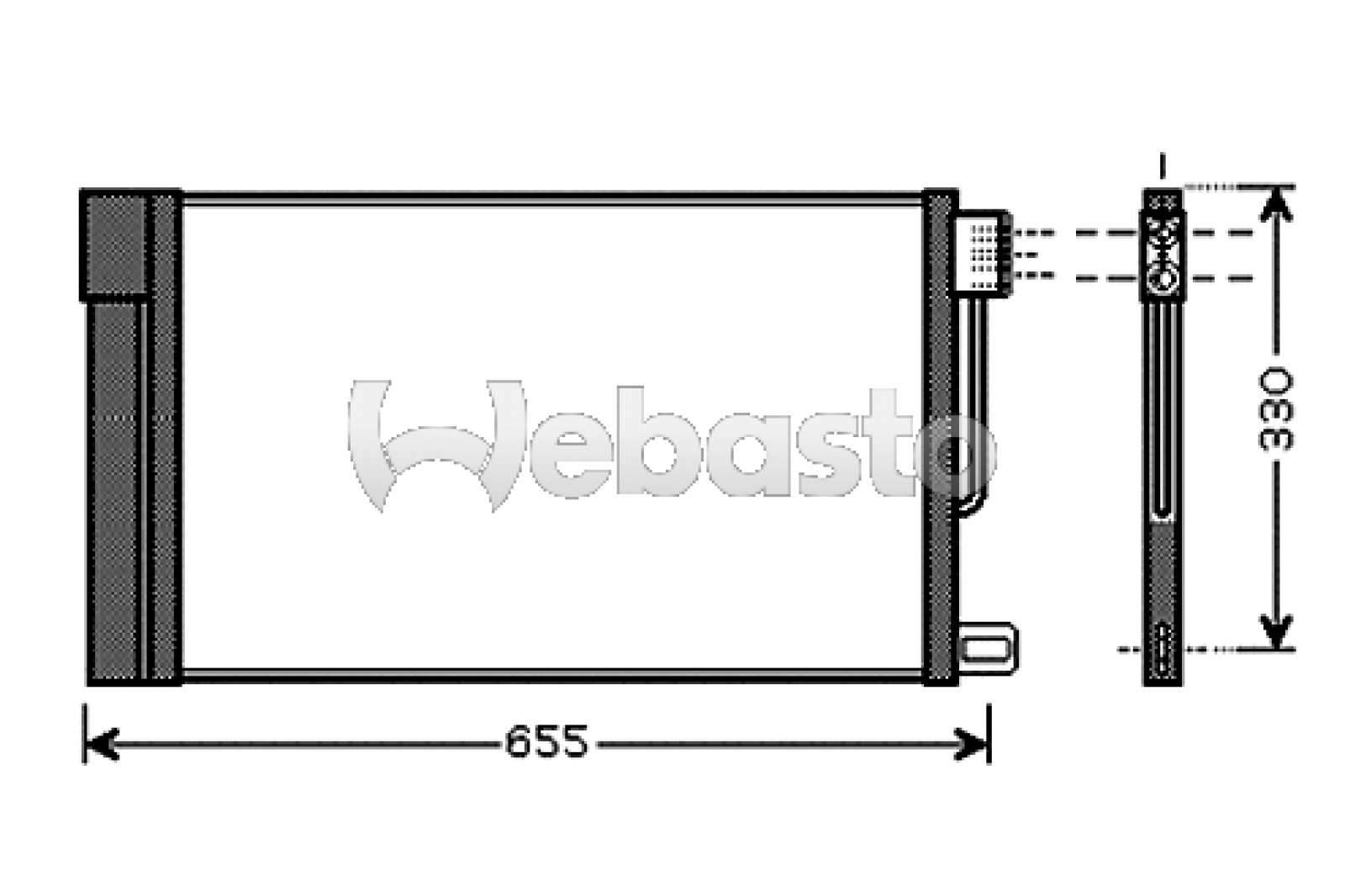 tsp0225552