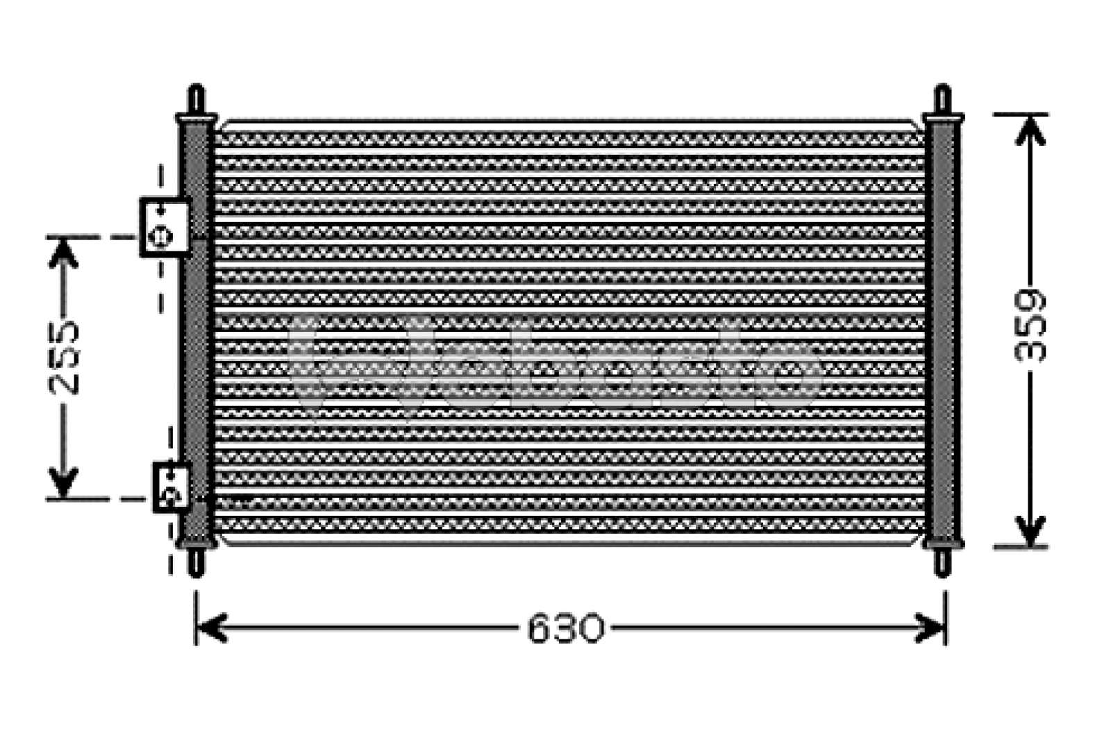 tsp0225555