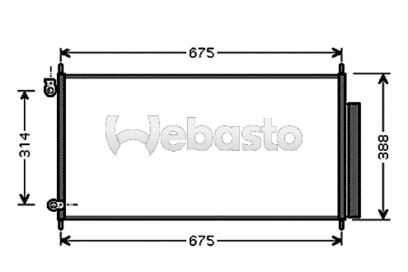 tsp0225556