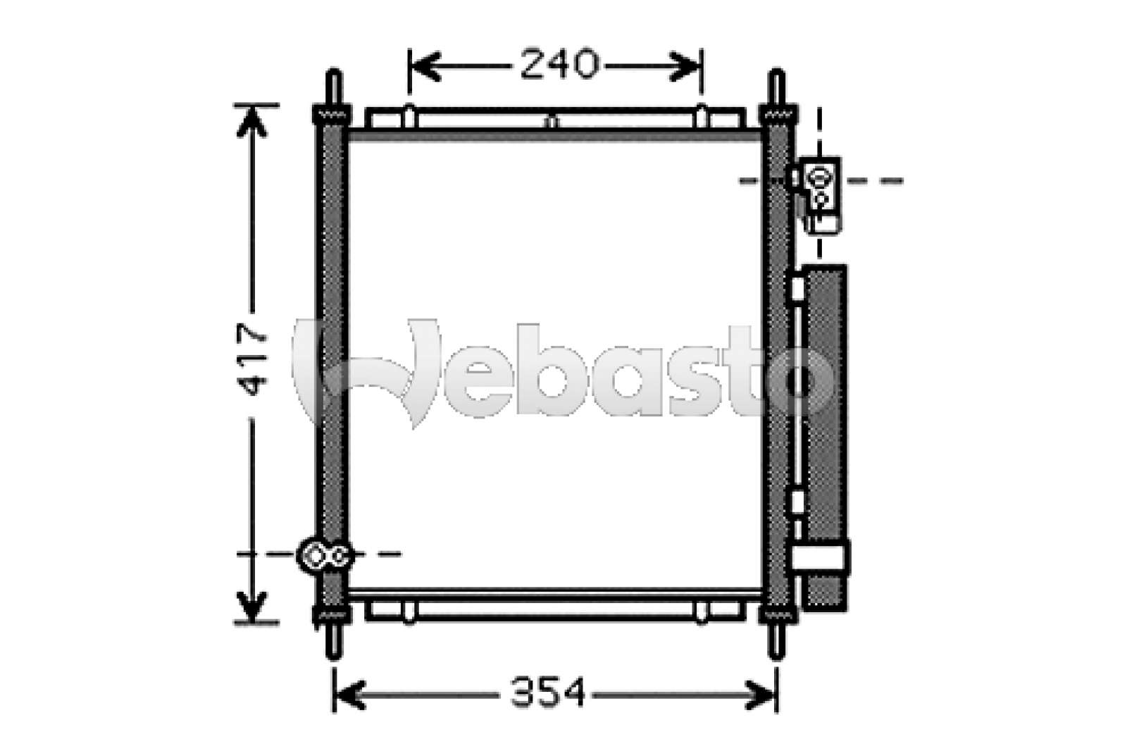 tsp0225557