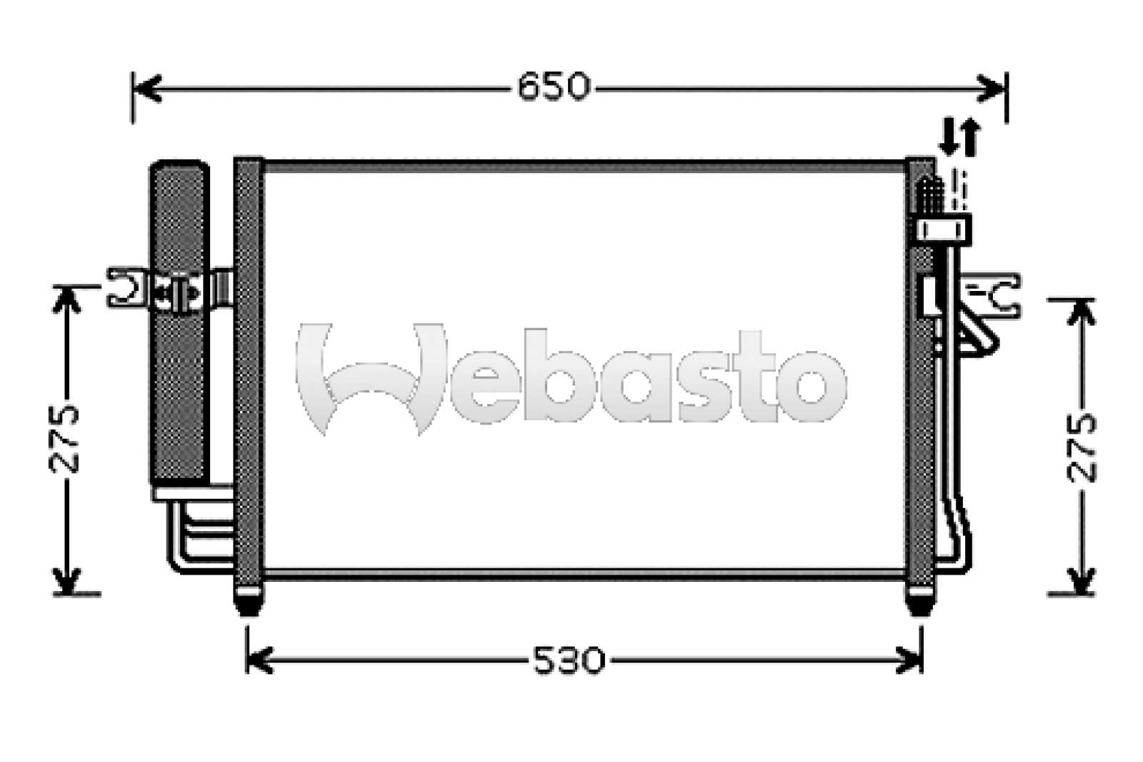tsp0225560