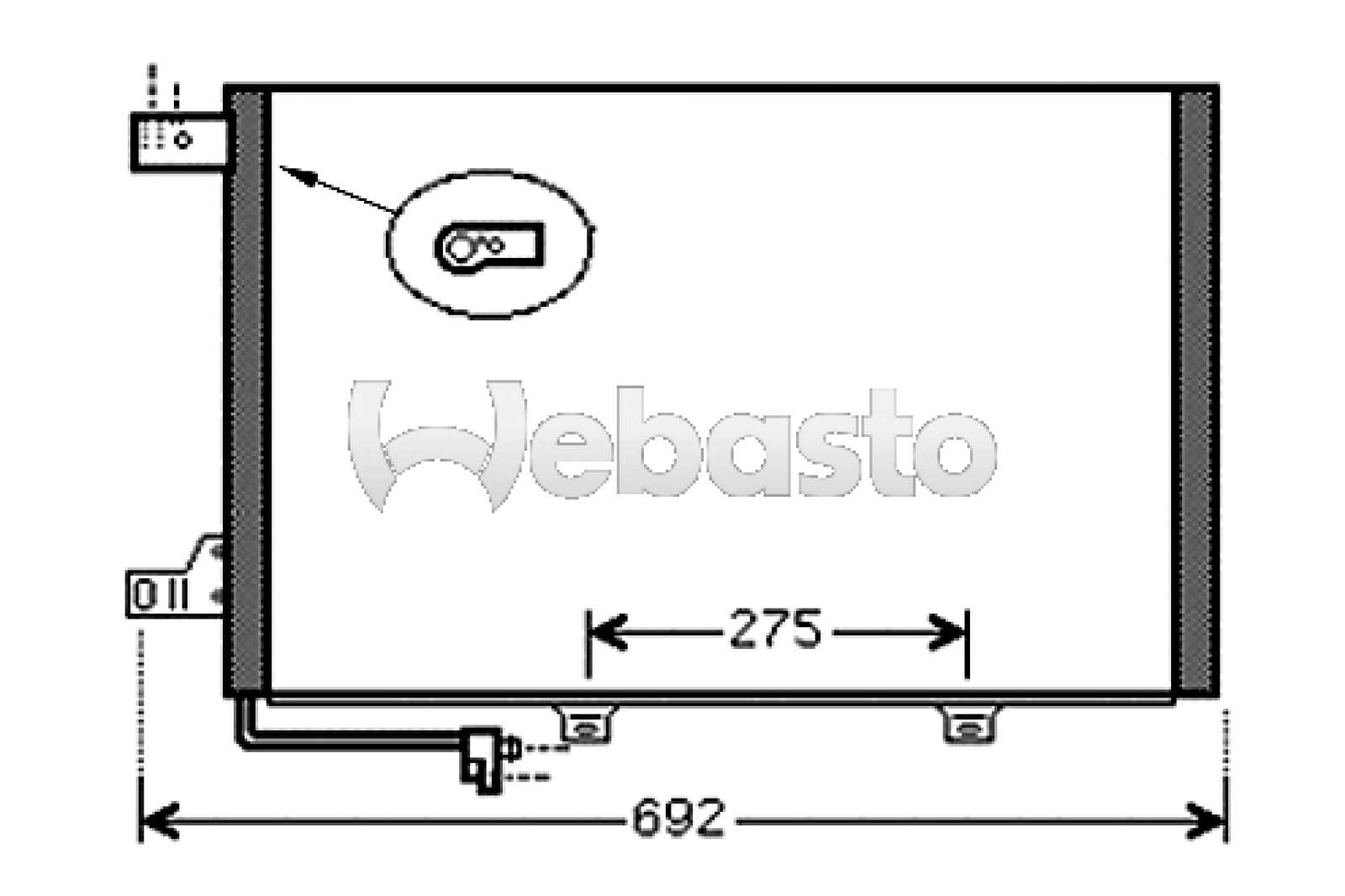 tsp0225563