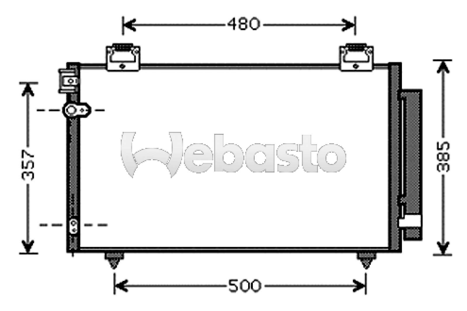 tsp0225570
