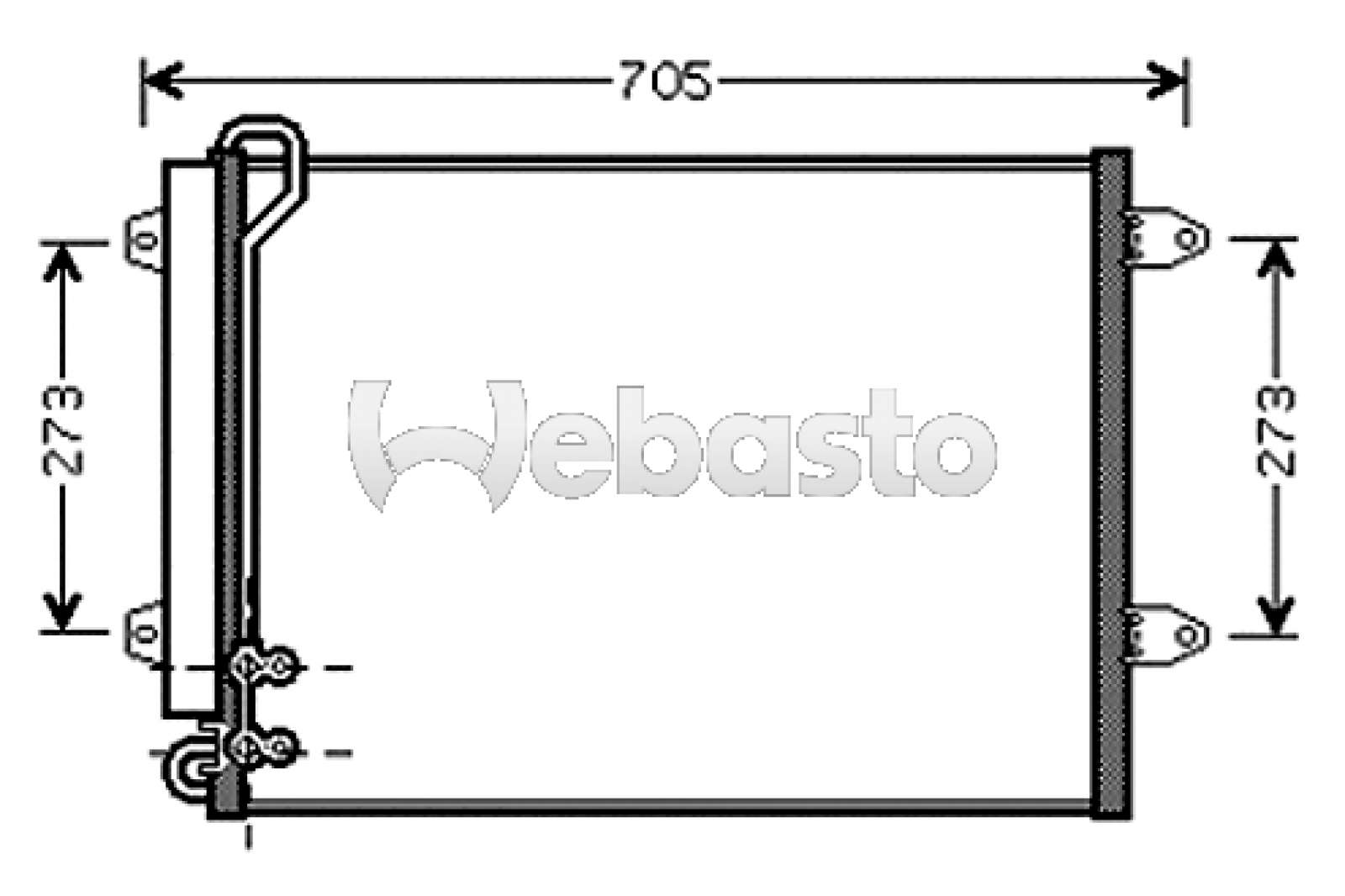 tsp0225573