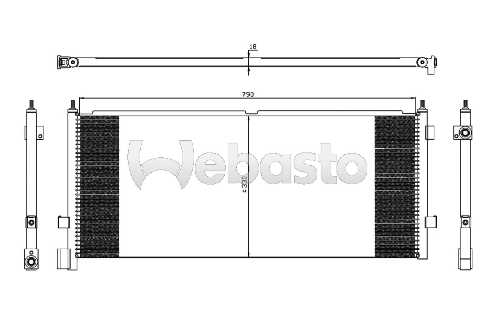 tsp0225579