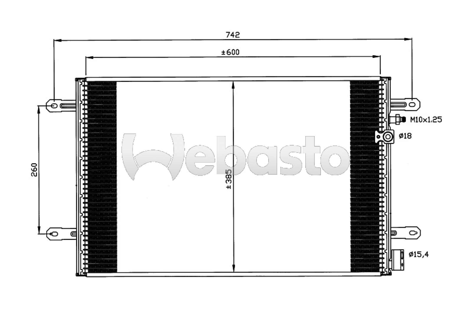tsp0225591