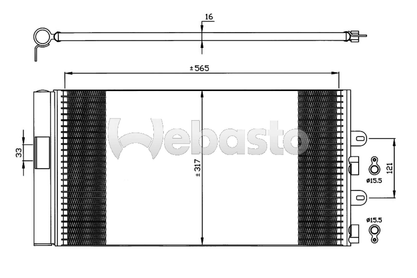 tsp0225594