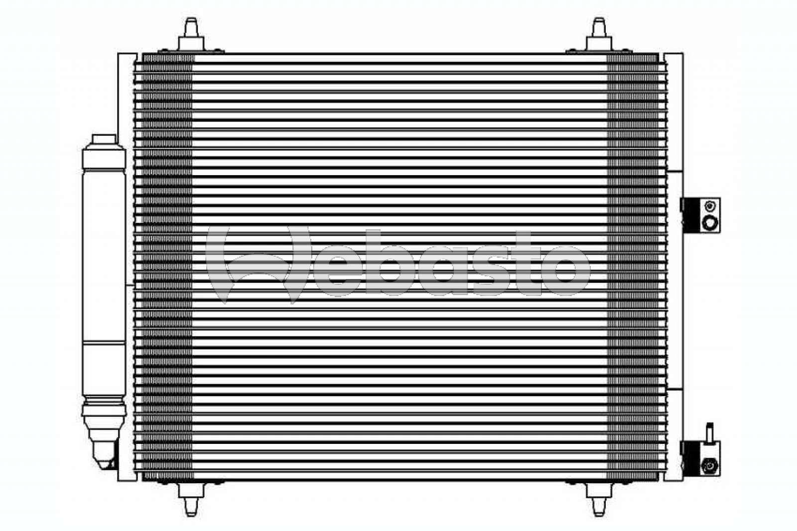 tsp0225595