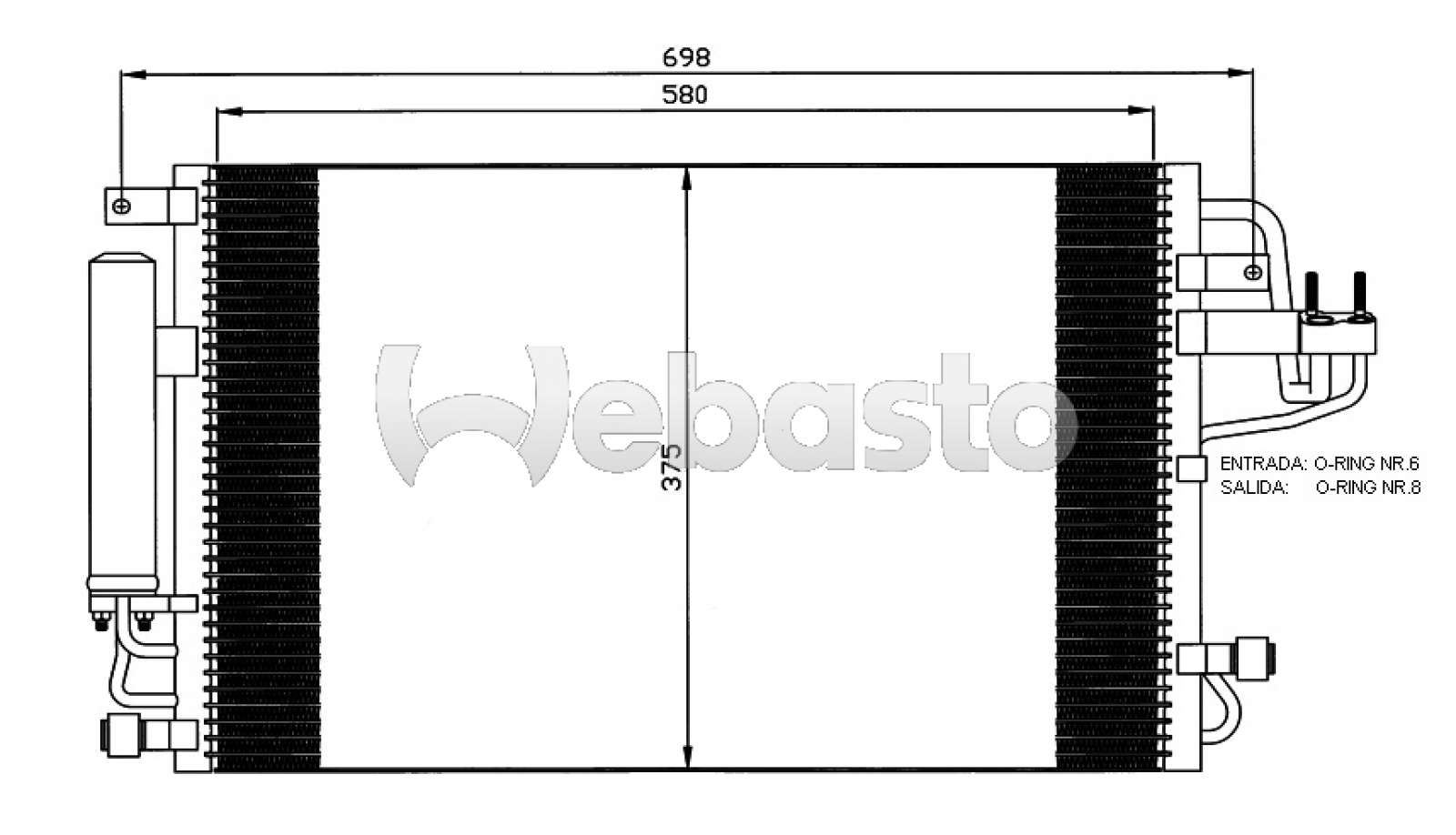tsp0225600
