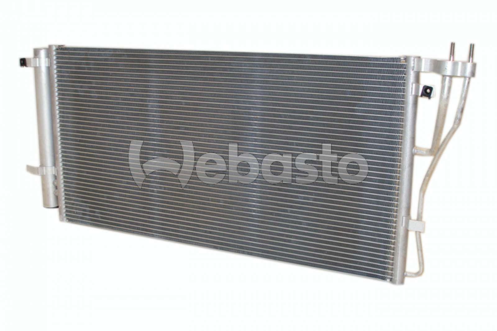 tsp0225604