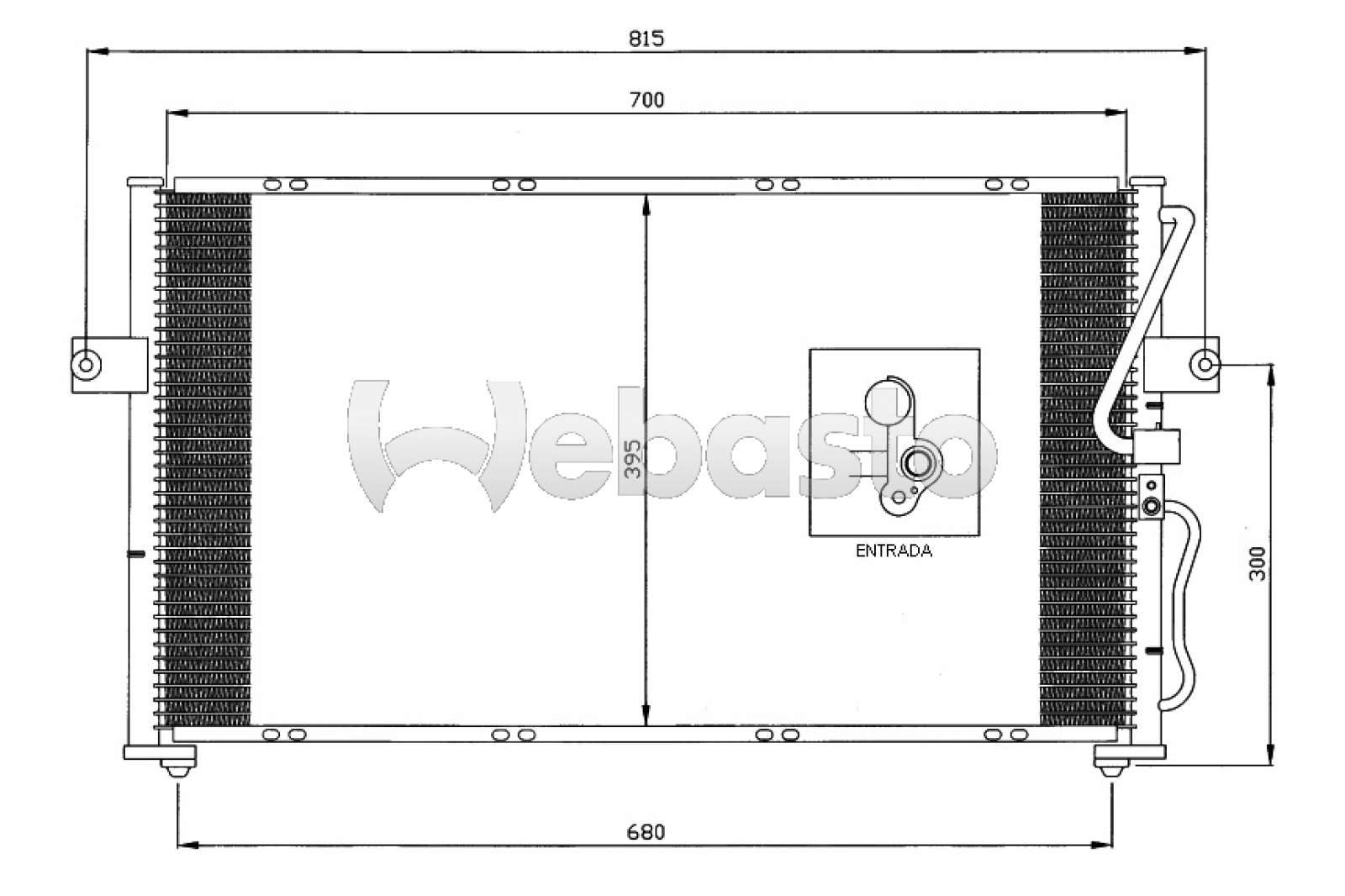 tsp0225608