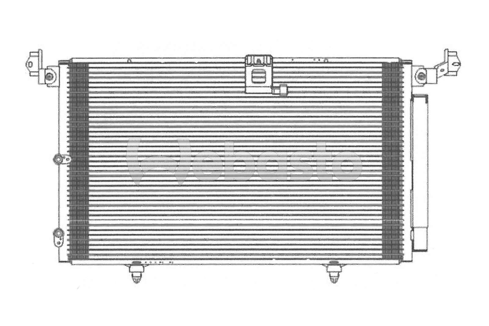 tsp0225609