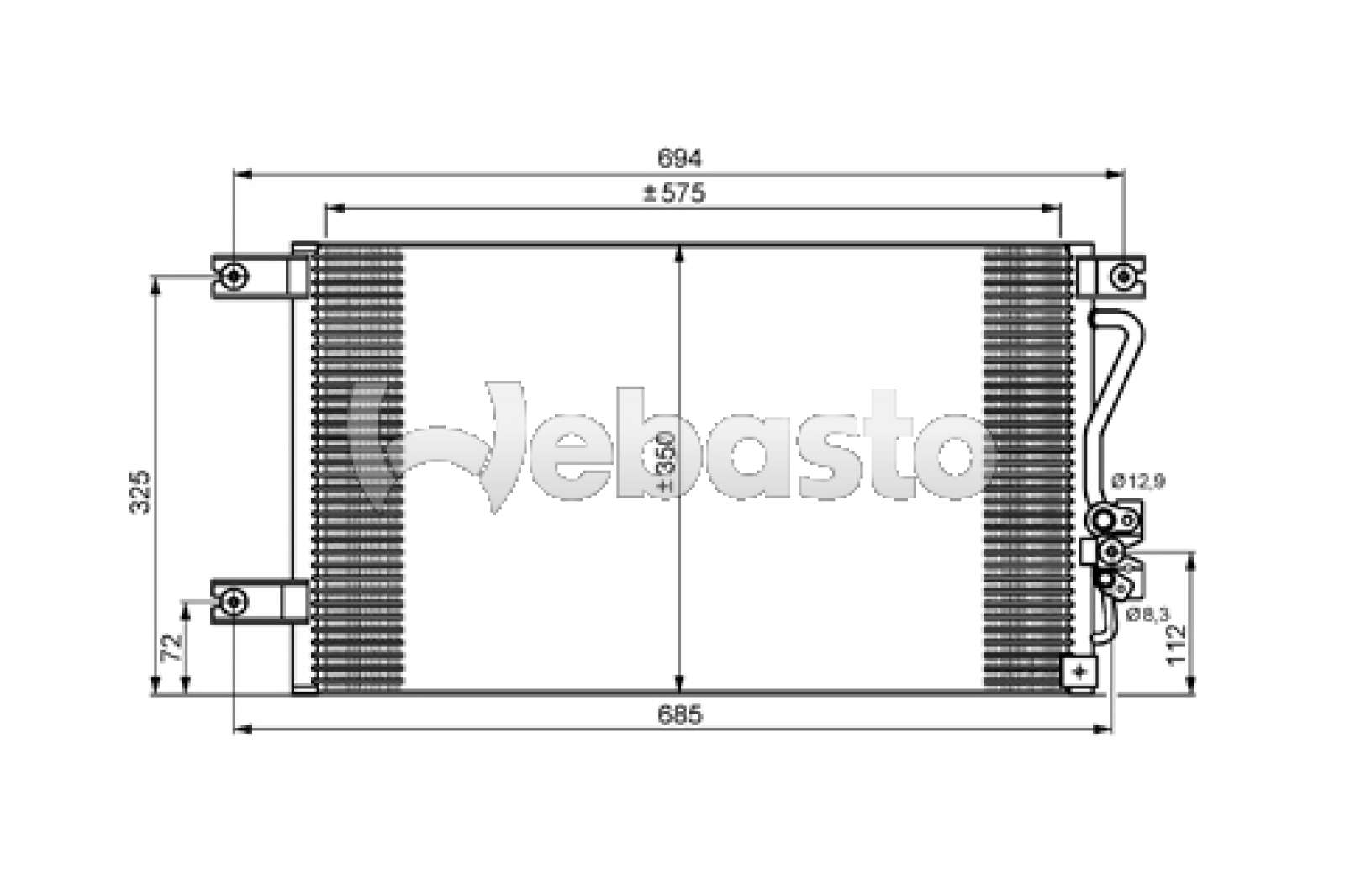 tsp0225613