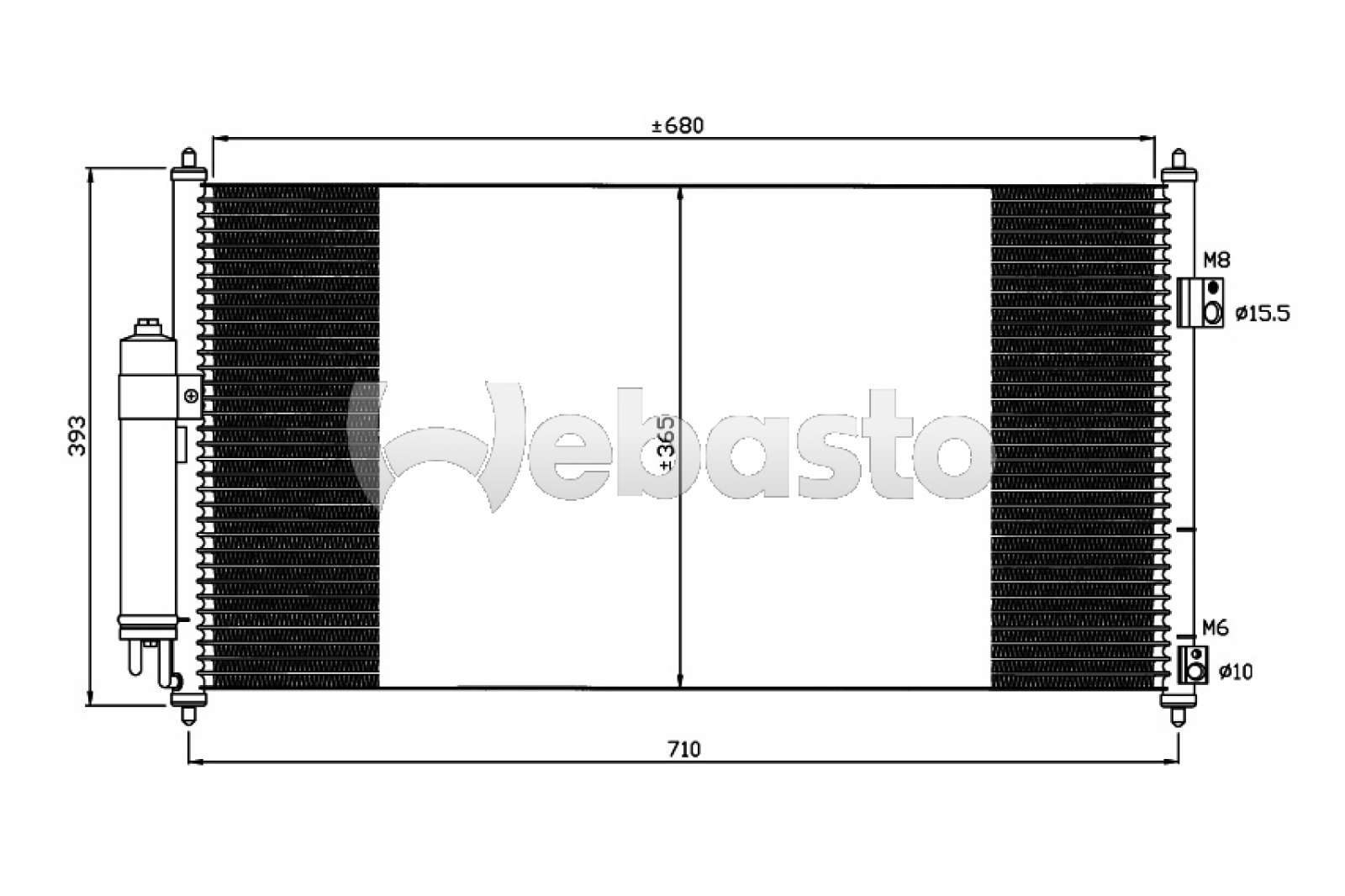 tsp0225615