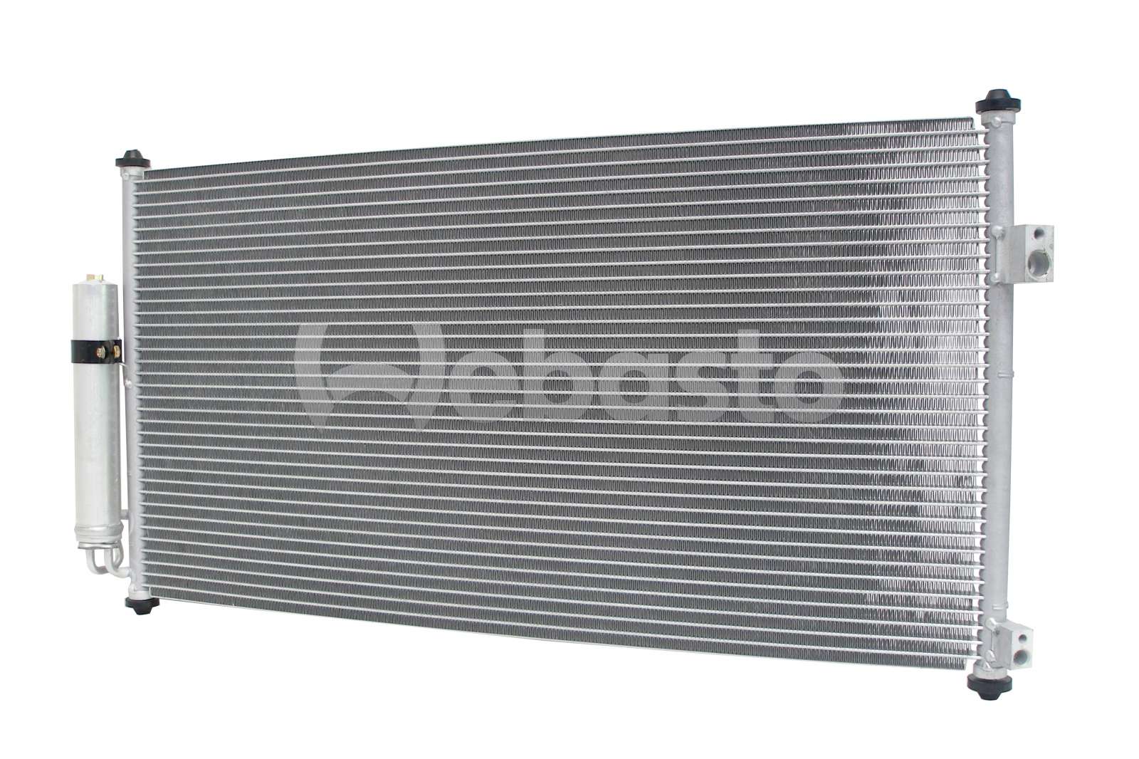 tsp0225615