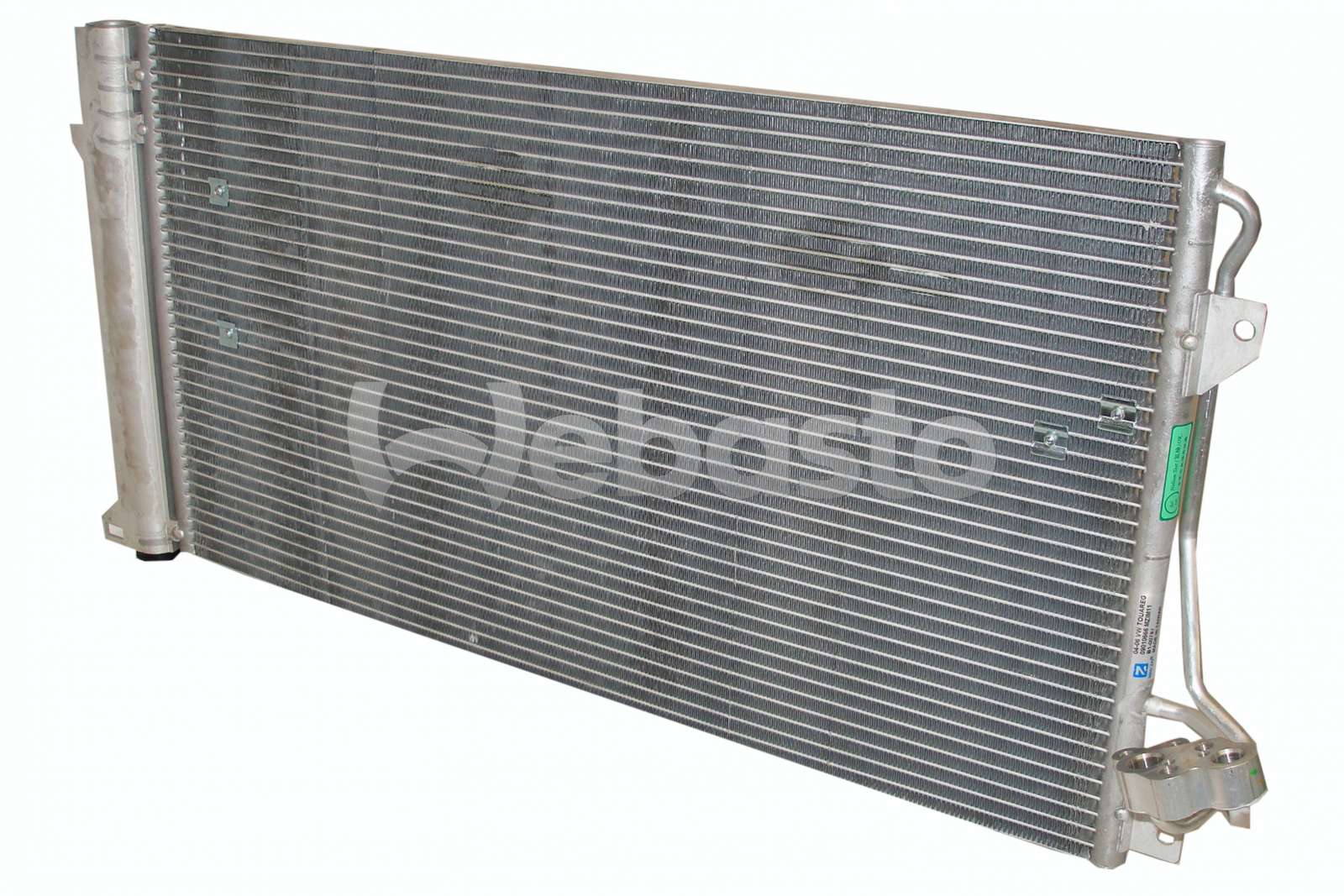 tsp0225618