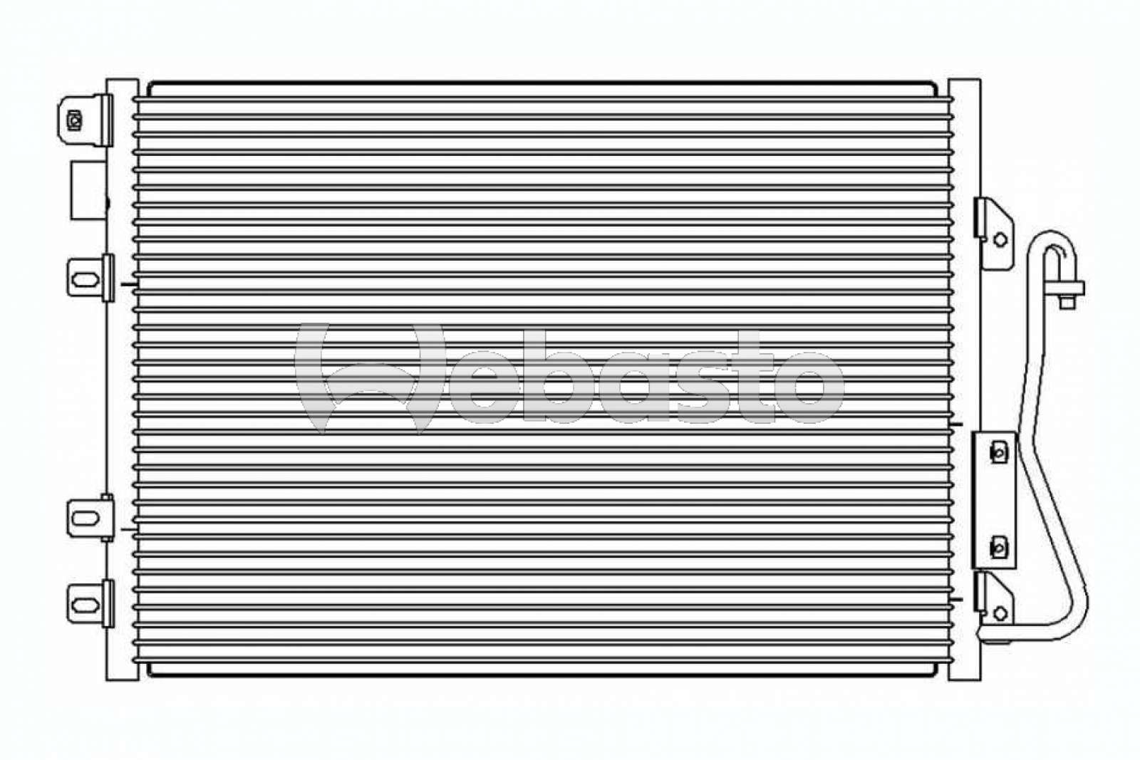 tsp0225620