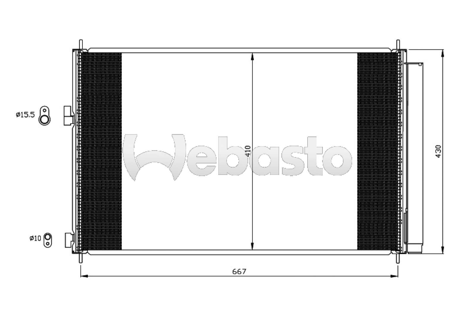 tsp0225627